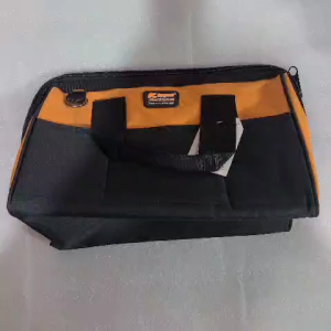 Túi đồ nghề VẢI ĐA NĂNG  KAPUSI   14 - 17 - 19 _ MẪU MỚI