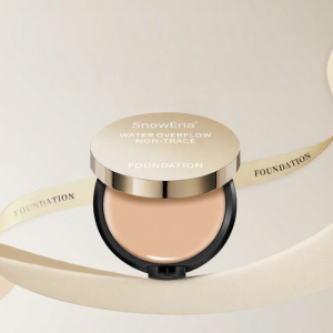 Professional Makeup Concealer for Blemishes and Acne Marks