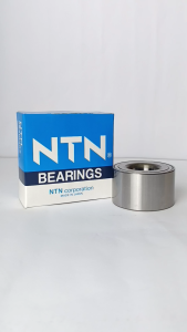 NTN Bearing Roda Belakang Nissan X-Trail Bantalan Laher AU0826-1LL/L588 Rear Wheel Bearing Original