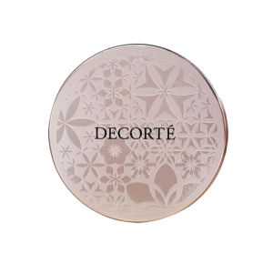 Setting & Brightening Loose Powder 20g