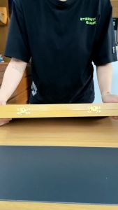 [LHT] Cờ Cá Ngựa Liên Hiệp Thành Size Lớn 45cm Chính Hãng Boardgame Đua Ngựa Đồ Chơi Ngày Tết