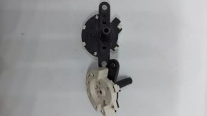 Saklar Switch Rotary Kipas Angin MASPION Box Fan dan Stand Fan - Saklar Kipas Maspion