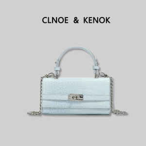 Luxury Womens Tote Crossbody Bag 2025 New