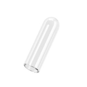 GIANXI | Universal Large Diameter Straw Cap
