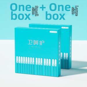 Strong Adhesive Safe for Children Ear Cleaning Tool Disposable