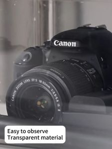 camera dry box กล่องเก็บกล้อง  ซีลหนาและป้องกันการชนกันและความชื้น ตู้เก็บกล้อง ตู้กันความชื้น ตู้กันชื้น camera drybox กล่องกันชื้น ตู้กันชื้นกล้อง กล่องใส่กล้อง ตู้กันชื้น กล่องใส่กล้อง ตู้เก็บกล้อง กล่องกันชื้น