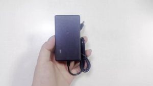DC 12.6V 18V 21V 1.8A 2A Lithium Battery Charger For Makita Battery Power Supply Adapters Transformer For Electric Power Tools