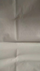 KNOP MESIN CUCI MULTI KENOP TIMER MESIN CUCI KNOB PUTARAN MESIN CUCI