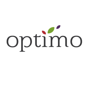 [ Mix & Match ] Mother Earth Peanut Butter - by Optimo Foods