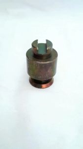 TOYOTA - HIACE | Piston Rem Depan Mobil Toyota Hiace Piston Rem Depan Brake Front