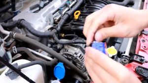 VIÊN SỦI RỬA KÍNH XE Ô TÔ - VIÊN PHA NƯỚC RỬA KÍNH XE - LÀM SẠCH VẾT BẨN TRÊN KÍNH - 1VIÊN = 4 LÍT