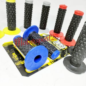 HANDGRIP BINTIK PROTAPER HANDFAT GRIP PROTAPER HANDGRIP UNIVERSAL CROSS TRAIL