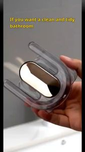 ชั้นเลือด วางแผ่น น้ำเก็บ รองเท้า แตะรองเท้า เสื้อผ้าติดผลิต ตะขอ ชั้นวางแบบติดผนังประหยัดพื้น