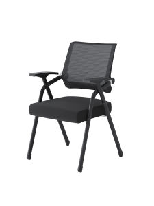 YATIANJING | Foldable Table Chair