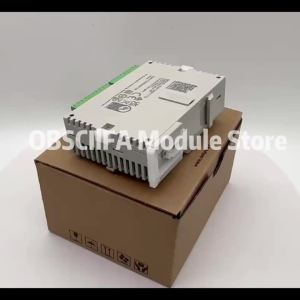 Brand new dvp16sp11r dvp16sp11t dvp16sp11ts dvp16sm11n dvp16sn11t dvp16sn11tsdvp16sn11ts