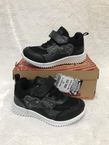 Sepatu sneakers anak PROATT KDI SZ 28-33
