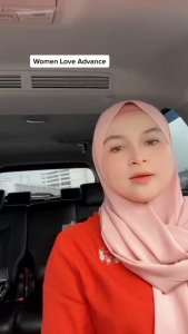 MAMADIL Women Love No Collagen - Botanical Mix Powder For Kulit Dalaman & Hormon (Tanpa Gula Tambahan)
