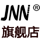 JNN selected