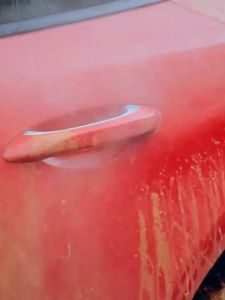 Alat cuci motor semprot cordless tekanan tinggi mesin cuci mobil Cordless Jet Cleaner High Quality Full Accessories cordless jet clean mesin pembersihan mobil alat steam cuci motor mobil alat semprot  jet cleaner