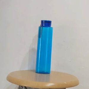 Botol Minum Plastik Pina Chielo Souvenir Tumbler