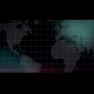 ส่งตอนนี้!เต่าลากเครื่องจักร 6 ตัน รุ่น CRA-4 รุ่นล้อยาง CARGO TROLLY 6 TON ย้ายเครื่องจักร