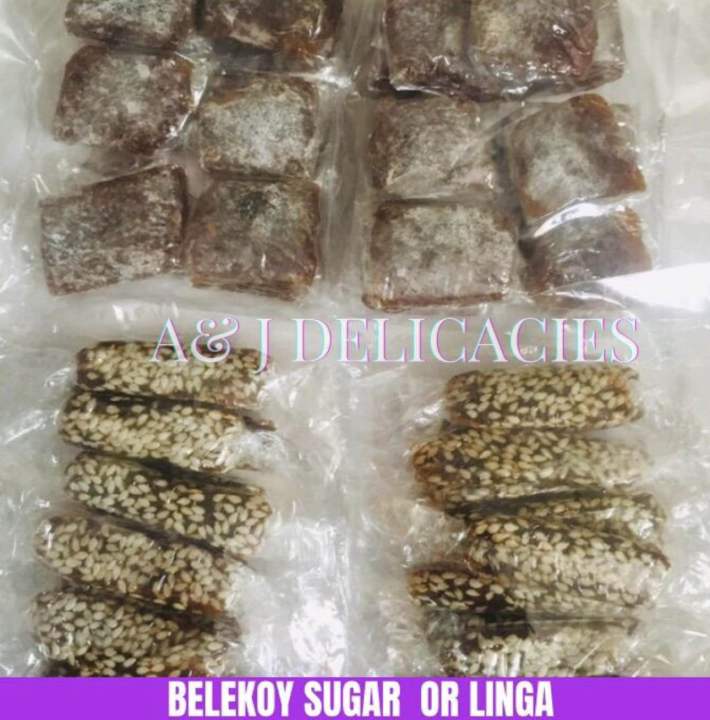 Belekoy%20Sugar%20And%20Belekoy%20Linga%20(12pcs%20Per%20Pack)%20-%20Image%209