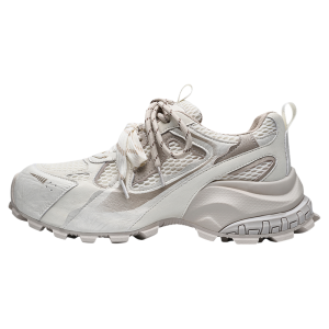 Kappa | Elevated Comfort Breathable Womens Chunky Sneakers