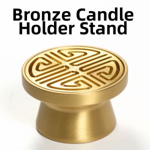 Carbon Holding Incense Burner