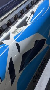 Decal R15 V2 Sticker Striping Fullbody TERBARU Decal Yamaha R15 V2 Sticker Decal R15 V2 Sticker R15 striping R15 V2 YZF Variasi Custom