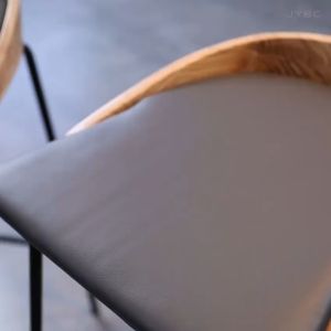 100% MURAH!!! KUALITAS IMPORT Sepatu Anak Laki-Laki & Perempuan Import Murah / Sneaker Alas Karet Anti Slip Size 21-30 TC668