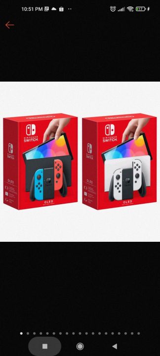 Nintendo Switch 512 SanDisk Pokémon MicroSD Card For Nintendo