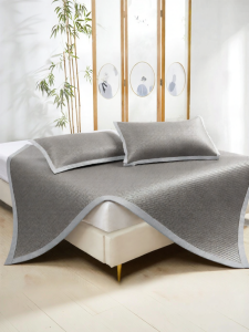 Boyang Home Textile | PE Thick Cooling Sleeping Mat