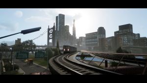 PS4/PS5 Grand Theft Auto The Trilogy The Definitive Edition | GTA The Trilogy The Definitive Edition