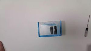 garage sliding door gate opener barrier gate Safety beam Sensor/Infrared Photocell sensor