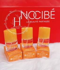Nước hoa Clinique Happy Mini 4ml