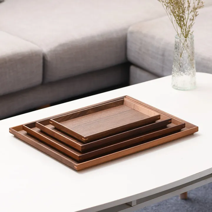 Black%20Walnut%20Wood%20Long%20Rectangle%20Multi-purpose%20Tray%20-%20Image%203