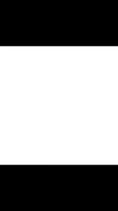 DJAVA OPTIK - Frame Muffin - Kacamata Prisma Khusus Minus -425 s/d -600