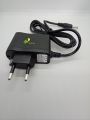 Adaptor Swith hub 5port Tp link 5V DC= 0.6A. 
