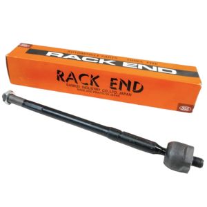 SR-D010 Rack End Calya - Sigra / Long Tie Rod / Tirod Panjang / Tirot / Terod