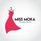Miss Moka Fashion
