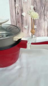 ( BISA COD ) PROMO PANCI ELEKTRIK 1.2 LITER MULTIFUNGSI / ALAT MASAK ELEKTRIK / PENGHANGAT SERBAGUNA / MINI COOKER ELECTRIC POT RICE / PANCI ELEKTRIK + STEAMER + TUTUP KACA / PANCI FASHION NEW / PANCI ELEKTRIK PORTABLE