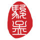 Junmeng Global