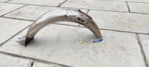 slebor belakang honda cb 125 pres kudus mentah tebal selebor belakang honda cb 125 press kudusan spakbor belakang honda cb 125 cb 100 sakatech press kudus spackbor belakang honda cb100 cb125 saka tech pres kudus full press
