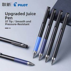 Pilot | Juice Color Student DIY Use Medium Pen