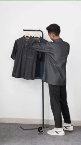 INAM GALLERY / KOKO ICONIC BY EMICA HIJAB