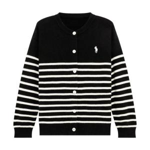 zosee | 2026 New Autumn Winter Boys Knit Cardigan Sweater