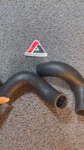 SELANG BYPASS COLT DIESEL FE 111 PART ME-015323