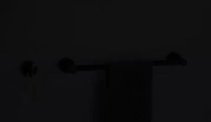 Stainless Steel Suction Cup Hook Strong No Need for Drilling Single Hook for House Bathroom Dormitory Kitchen Hanging Clothes