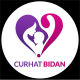 Curhat Bidan