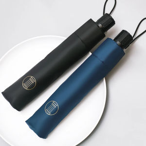 Sun Umbrella UV Protection Windproof Cute Folding Shade Umbrellas Luxury Lightweight Summer Umbrella for Women